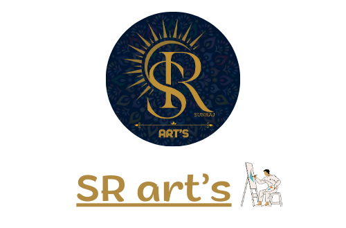 sr.arts